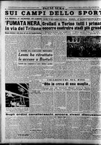 giornale/RAV0036966/1950/Ottobre/129