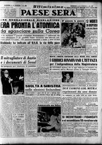 giornale/RAV0036966/1950/Ottobre/13