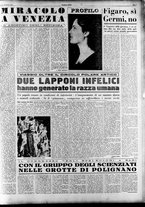 giornale/RAV0036966/1950/Ottobre/132