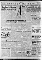 giornale/RAV0036966/1950/Ottobre/133