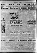 giornale/RAV0036966/1950/Ottobre/135