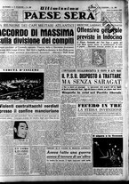 giornale/RAV0036966/1950/Ottobre/136