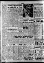 giornale/RAV0036966/1950/Ottobre/137