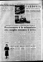 giornale/RAV0036966/1950/Ottobre/138