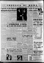 giornale/RAV0036966/1950/Ottobre/139