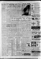 giornale/RAV0036966/1950/Ottobre/14