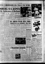 giornale/RAV0036966/1950/Ottobre/140