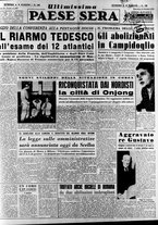 giornale/RAV0036966/1950/Ottobre/141