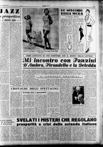 giornale/RAV0036966/1950/Ottobre/143