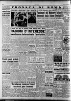 giornale/RAV0036966/1950/Ottobre/144