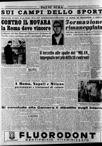 giornale/RAV0036966/1950/Ottobre/146