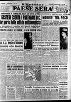 giornale/RAV0036966/1950/Ottobre/147