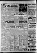 giornale/RAV0036966/1950/Ottobre/148