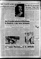 giornale/RAV0036966/1950/Ottobre/149