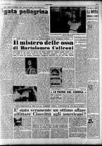 giornale/RAV0036966/1950/Ottobre/15