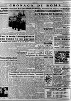 giornale/RAV0036966/1950/Ottobre/150