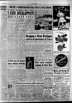 giornale/RAV0036966/1950/Ottobre/151