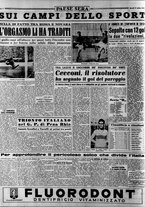 giornale/RAV0036966/1950/Ottobre/152