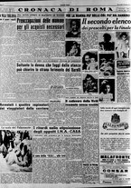 giornale/RAV0036966/1950/Ottobre/16