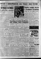 giornale/RAV0036966/1950/Ottobre/17