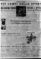 giornale/RAV0036966/1950/Ottobre/18