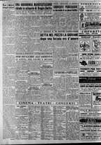giornale/RAV0036966/1950/Ottobre/20