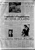 giornale/RAV0036966/1950/Ottobre/21