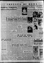 giornale/RAV0036966/1950/Ottobre/22