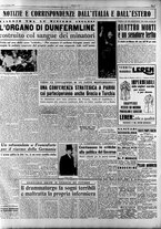giornale/RAV0036966/1950/Ottobre/23