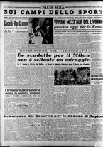 giornale/RAV0036966/1950/Ottobre/24