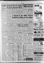 giornale/RAV0036966/1950/Ottobre/26