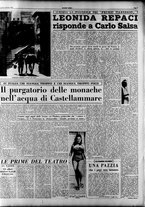 giornale/RAV0036966/1950/Ottobre/27