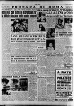 giornale/RAV0036966/1950/Ottobre/28