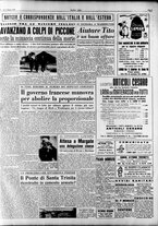 giornale/RAV0036966/1950/Ottobre/29