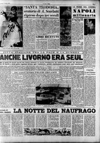 giornale/RAV0036966/1950/Ottobre/3