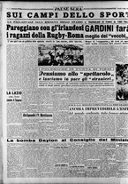 giornale/RAV0036966/1950/Ottobre/30