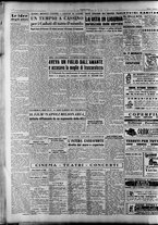 giornale/RAV0036966/1950/Ottobre/32