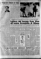 giornale/RAV0036966/1950/Ottobre/33
