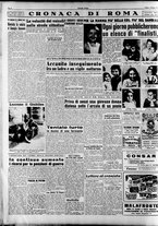 giornale/RAV0036966/1950/Ottobre/34
