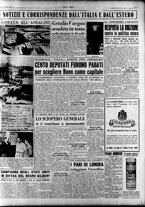 giornale/RAV0036966/1950/Ottobre/35