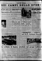 giornale/RAV0036966/1950/Ottobre/36