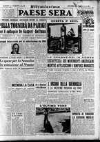 giornale/RAV0036966/1950/Ottobre/37