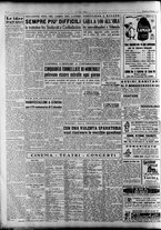 giornale/RAV0036966/1950/Ottobre/38