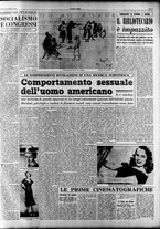 giornale/RAV0036966/1950/Ottobre/39