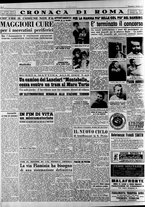 giornale/RAV0036966/1950/Ottobre/4