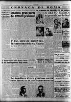 giornale/RAV0036966/1950/Ottobre/40