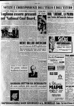 giornale/RAV0036966/1950/Ottobre/41