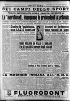 giornale/RAV0036966/1950/Ottobre/42