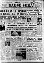 giornale/RAV0036966/1950/Ottobre/43