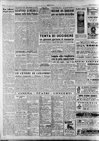 giornale/RAV0036966/1950/Ottobre/44